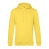 Yellow Fizz